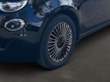 Fiat 500 bei Gebrauchtwagen.expert - Abbildung (9 / 15)