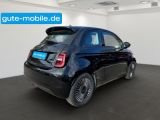 Fiat 500 bei Gebrauchtwagen.expert - Abbildung (7 / 15)