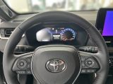 Toyota RAV 4 bei Gebrauchtwagen.expert - Abbildung (8 / 14)