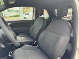 Fiat 500 bei Gebrauchtwagen.expert - Abbildung (13 / 15) Fiat 500 bei Gebrauchtwagen.expert - Abbildung (13 / 15)