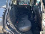 Jeep Compass bei Gebrauchtwagen.expert - Abbildung (15 / 15)