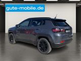 Jeep Compass bei Gebrauchtwagen.expert - Abbildung (3 / 15)