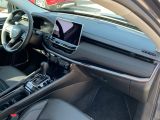 Jeep Compass bei Gebrauchtwagen.expert - Abbildung (12 / 15)