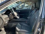 Jeep Compass bei Gebrauchtwagen.expert - Abbildung (10 / 15)