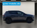 Jeep Compass bei Gebrauchtwagen.expert - Abbildung (6 / 15)