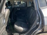 Jeep Compass bei Gebrauchtwagen.expert - Abbildung (13 / 15)