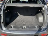 Jeep Compass bei Gebrauchtwagen.expert - Abbildung (14 / 15)