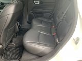 Jeep Compass bei Gebrauchtwagen.expert - Abbildung (14 / 15)