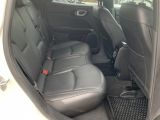 Jeep Compass bei Gebrauchtwagen.expert - Abbildung (13 / 15)