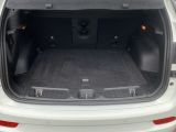 Jeep Compass bei Gebrauchtwagen.expert - Abbildung (15 / 15)