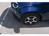 Fiat 500 bei Gebrauchtwagen.expert - Abbildung (14 / 15)