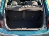 Fiat 500 bei Gebrauchtwagen.expert - Abbildung (8 / 15)