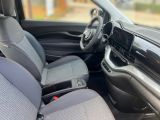 Fiat 500 bei Gebrauchtwagen.expert - Abbildung (4 / 15)