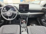 Toyota Yaris bei Gebrauchtwagen.expert - Abbildung (9 / 10) Toyota Yaris bei Gebrauchtwagen.expert - Abbildung (9 / 10)