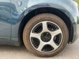 Fiat 500 bei Gebrauchtwagen.expert - Abbildung (8 / 12)