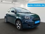 Fiat 500 bei Gebrauchtwagen.expert - Abbildung (6 / 12)