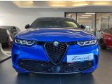 Alfa Romeo Tonale bei Gebrauchtwagen.expert - Abbildung (5 / 15)