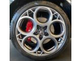 Alfa Romeo Tonale bei Gebrauchtwagen.expert - Abbildung (14 / 15)