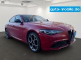 Alfa Romeo Giulia bei Gebrauchtwagen.expert - Abbildung (11 / 15)