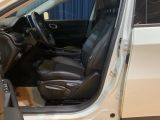 Jeep Compass bei Gebrauchtwagen.expert - Abbildung (10 / 15)