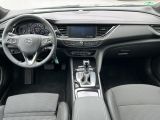 Opel Insignia bei Gebrauchtwagen.expert - Abbildung (10 / 15)
