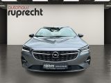 Opel Insignia bei Gebrauchtwagen.expert - Abbildung (9 / 15)