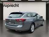 Opel Insignia bei Gebrauchtwagen.expert - Abbildung (5 / 15)