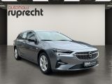 Opel Insignia bei Gebrauchtwagen.expert - Abbildung (8 / 15)