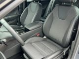 Opel Insignia bei Gebrauchtwagen.expert - Abbildung (12 / 15)