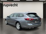 Opel Insignia bei Gebrauchtwagen.expert - Abbildung (3 / 15)