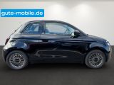 Fiat 500 bei Gebrauchtwagen.expert - Abbildung (5 / 15)