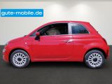 Fiat 500 bei Gebrauchtwagen.expert - Abbildung (6 / 13)