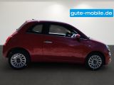 Fiat 500 bei Gebrauchtwagen.expert - Abbildung (3 / 13)