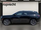 Jeep Cherokee bei Gebrauchtwagen.expert - Abbildung (11 / 13)