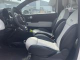 Fiat 500 bei Gebrauchtwagen.expert - Abbildung (2 / 15) Fiat 500 bei Gebrauchtwagen.expert - Abbildung (2 / 15)
