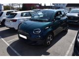 Fiat 500 bei Gebrauchtwagen.expert - Abbildung (12 / 15)