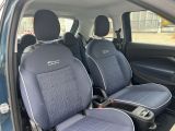 Fiat 500 bei Gebrauchtwagen.expert - Abbildung (6 / 13)
