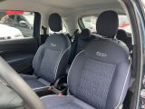 Fiat 500 bei Gebrauchtwagen.expert - Abbildung (8 / 13)