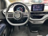 Fiat 500 bei Gebrauchtwagen.expert - Abbildung (9 / 13)