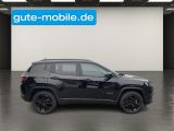 Jeep Compass bei Gebrauchtwagen.expert - Abbildung (6 / 15)