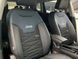 Jeep Compass bei Gebrauchtwagen.expert - Abbildung (14 / 15)