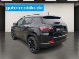 Jeep Compass bei Gebrauchtwagen.expert - Abbildung (3 / 15)