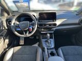 Hyundai Kona bei Gebrauchtwagen.expert - Abbildung (10 / 12)
