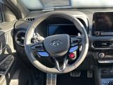 Hyundai Kona bei Gebrauchtwagen.expert - Abbildung (8 / 12)