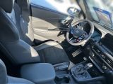 Hyundai Kona bei Gebrauchtwagen.expert - Abbildung (11 / 12)