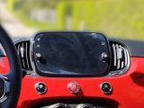 Fiat 500 bei Gebrauchtwagen.expert - Abbildung (11 / 13)