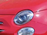 Fiat 500 bei Gebrauchtwagen.expert - Abbildung (7 / 13)