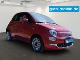 Fiat 500 bei Gebrauchtwagen.expert - Abbildung (2 / 13)
