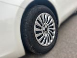 Fiat 500 bei Gebrauchtwagen.expert - Abbildung (10 / 11) Fiat 500 bei Gebrauchtwagen.expert - Abbildung (10 / 11)