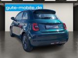 Fiat 500 bei Gebrauchtwagen.expert - Abbildung (9 / 10)